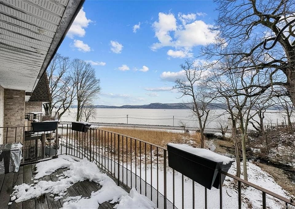 Kemeys Cove Apartments Briarcliff Manor, NY Zillow