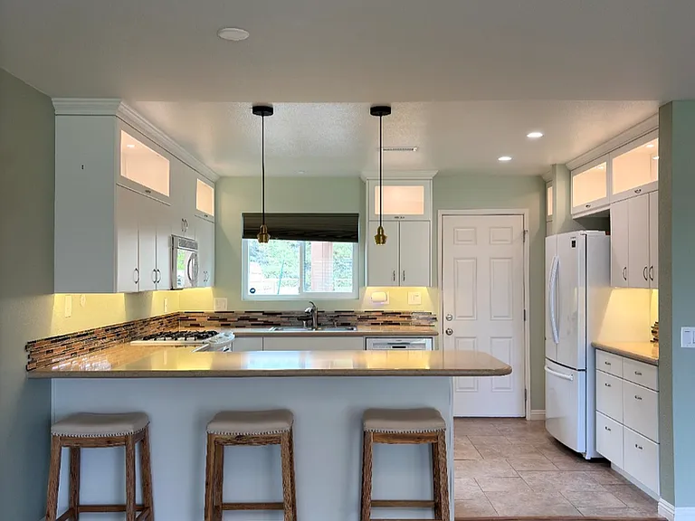 4435 Albatross Way — Photo 13