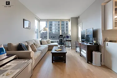Rented by Owner