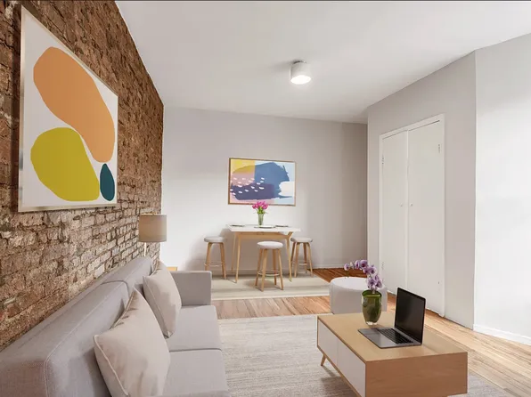 31 Bedford Street image 2 of 5