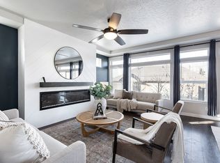 1876 S 1230 W, Syracuse, UT 84075