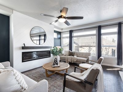 1876 S 1230 W, Syracuse, UT, 84075