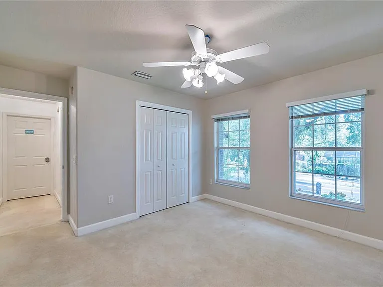1507 W Windhorst Rd — Photo 50