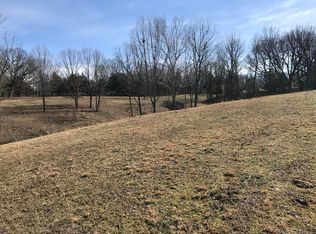 114 Saddle Club Rd, Fordland, MO 65652