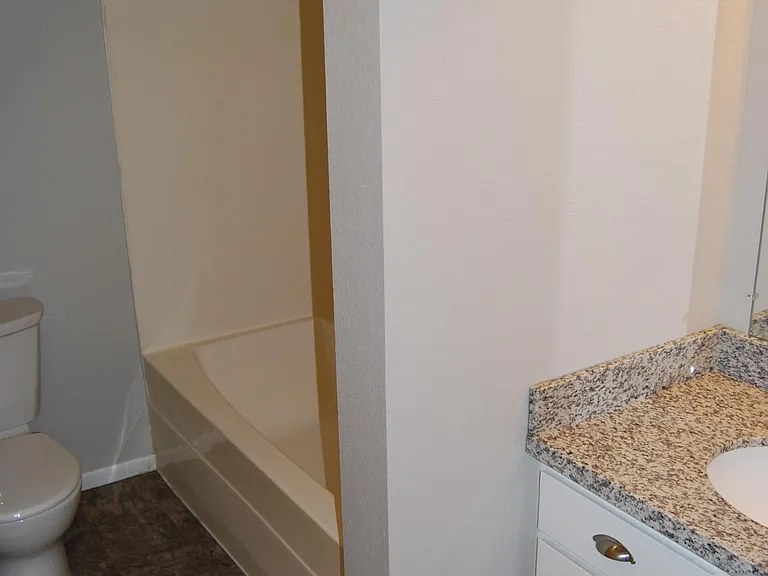 5271 S Gravenstein Park — Photo 8