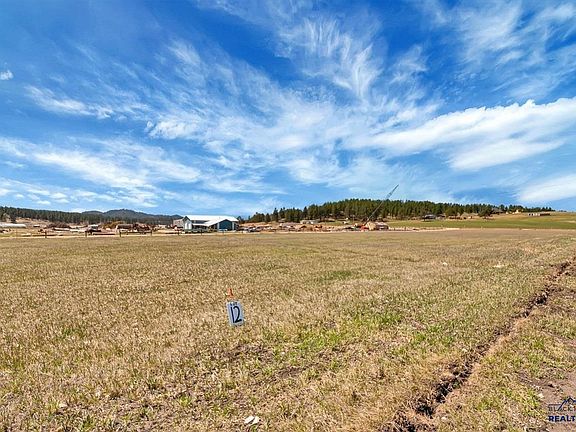 5th image of LOT 12 Pleasant Valley Rd