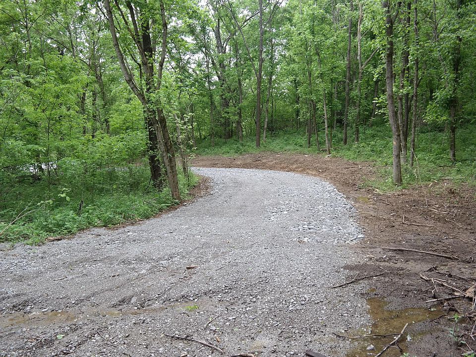 2nd image of 0 W Saulsbury Rd #2A