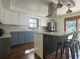3044 Lawndale Dr, Green Bay, WI 54311
