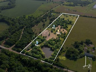 4931 161st Rd, Atlanta, KS, 67008