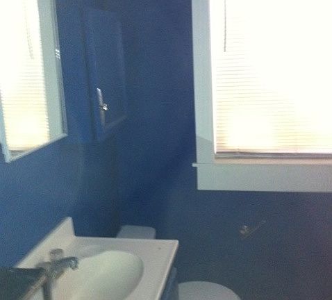 4th image of 1230 S Howard Ave APT 2