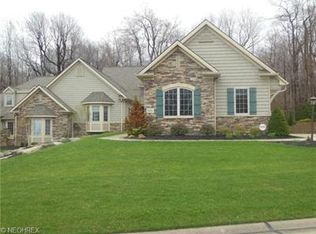 8253 Morley Rd #2, Concord Township, OH 44060