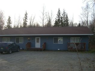 1730 W Melanie Ave, Wasilla, AK 99654