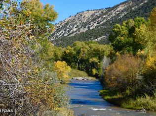 34006 W Strawberry Rd, Duchesne, UT 84021