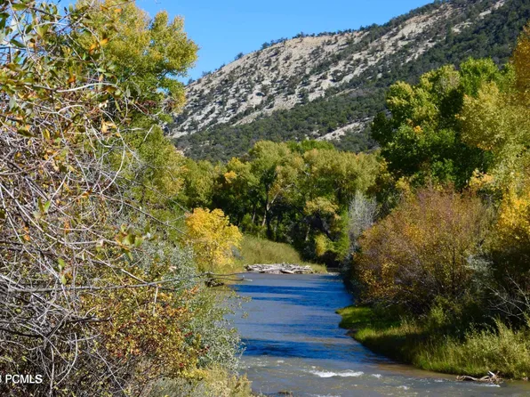 34006 W Strawberry Rd, Duchesne, UT 84021