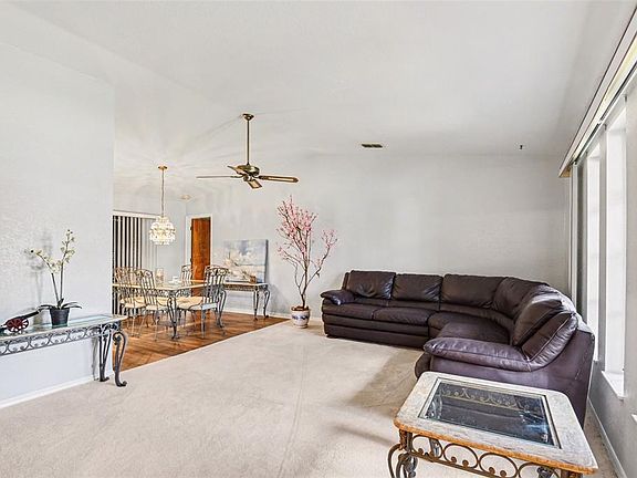 5th image of 1109 AMPLE AVENUE
