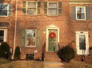 605 W 18th St, Wilmington, DE 19802