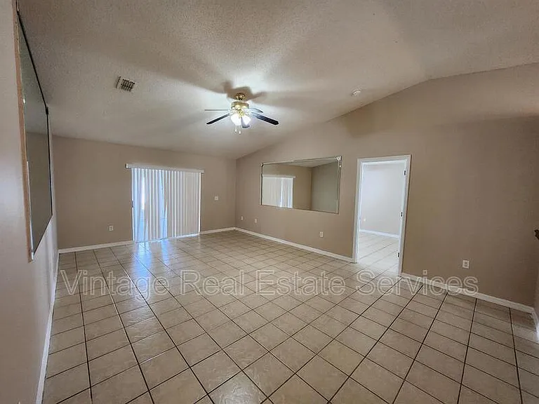 13407 Copper Head Dr — Photo 8