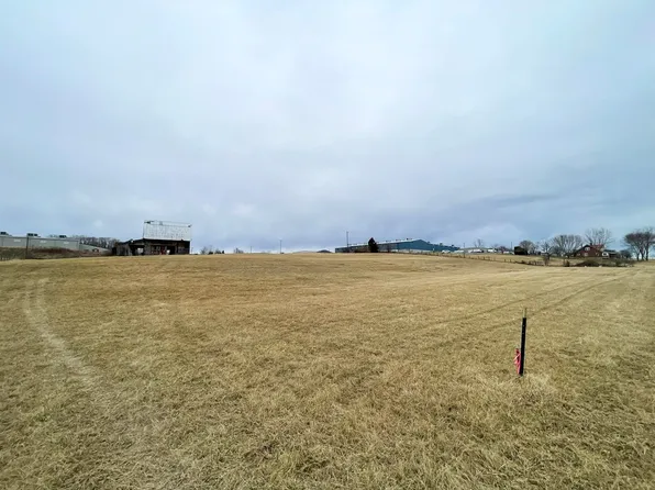 Tbd N 4th St, Wytheville, VA 24382