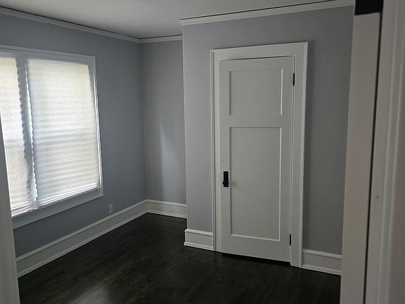 5th image of (Undisclosed Address)