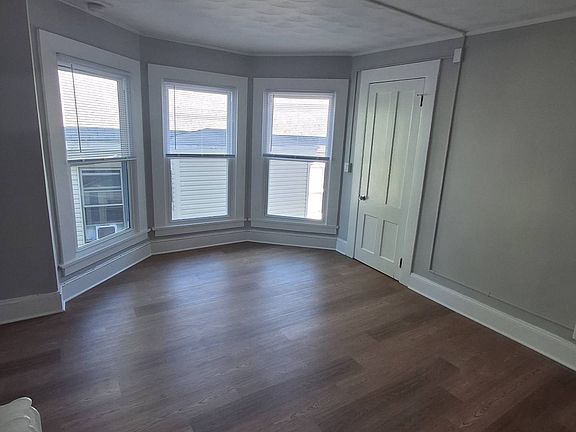 2nd image of 53 Washington Street
