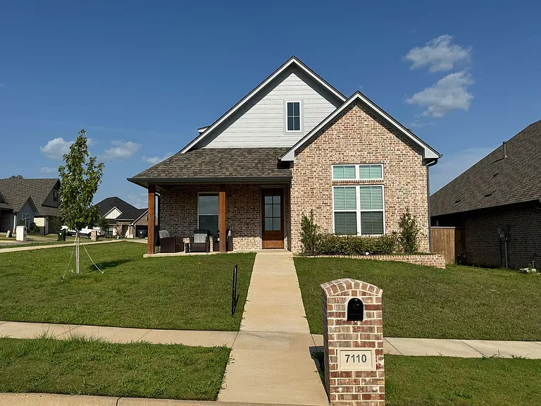 7110 Alexander Dr — Photo 1