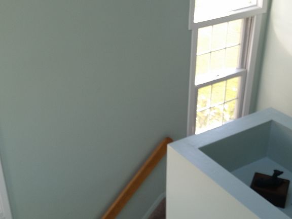 3rd image of 42 Lakebridge Dr S
