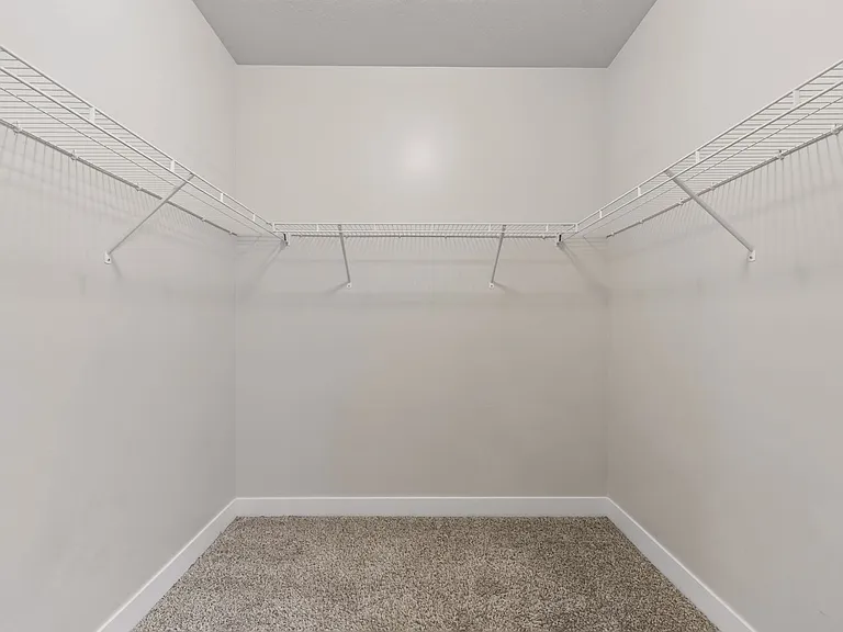 3765 W 1850 N #S203 — Photo 24