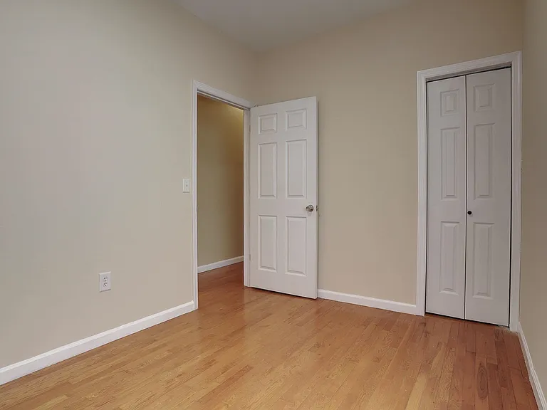 249 Winfield Ave #A — Photo 18