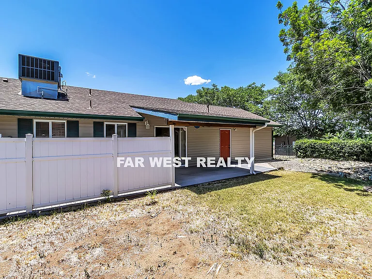 5725 N Pawnee Dr — Photo 30