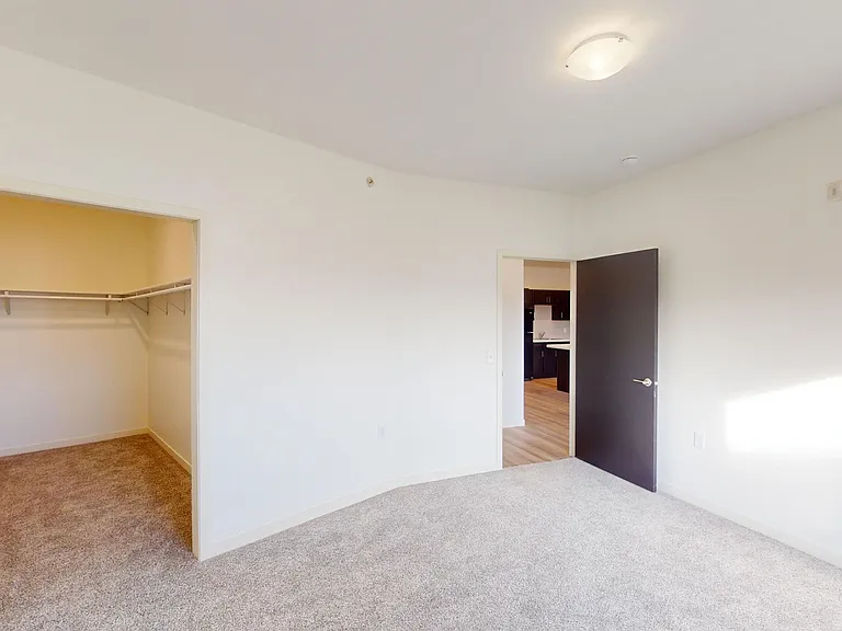 Sage Meadow Apartments & Townhomes — Photo 125