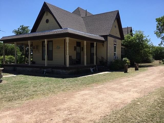 1st image of 206 County Road 340