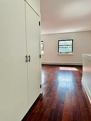 Rented by Ideal Properties Group | media 19