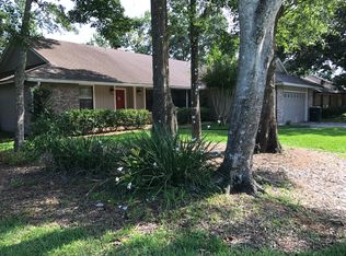 7250 Secret Woods Trl, Jacksonville, FL 32216
