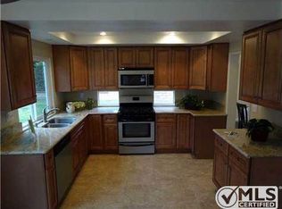 9456 Vervain St, San Diego, CA 92129