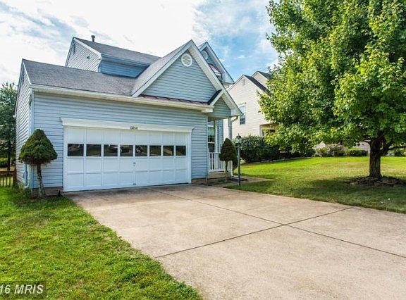 2nd image of 13050 Thrift Ln