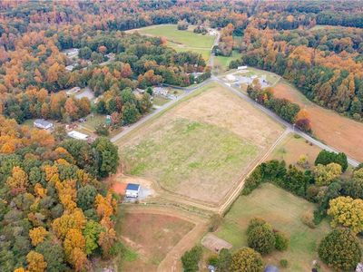 144 Marler Rd, East Bend, NC, 27018