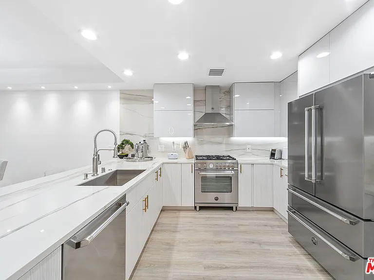 6463 Zuma View Pl #167 — Photo 15