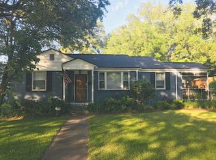 5228 Braddock Ave, North Charleston, SC 29405