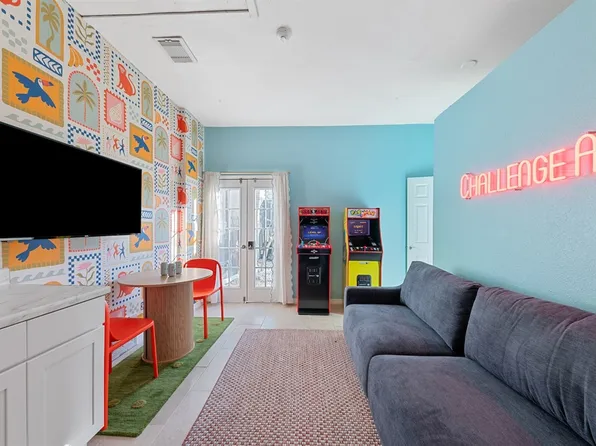 8709 9th Ave NW #Id1363987p, Bradenton, FL 34209