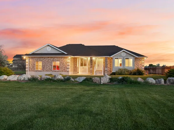 4115 W 2200 S, Ogden, UT 84401