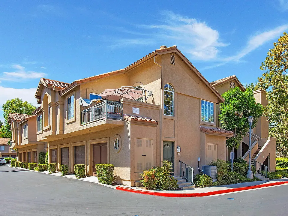 59 Promontory Park