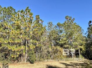 0 Riverview Pointe Dr #13, Theodore, AL 36582