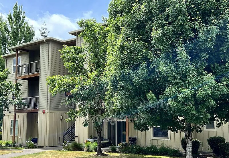 1 bed, 1.0 bath, 827 sqft, $1,250 — Photo 3
