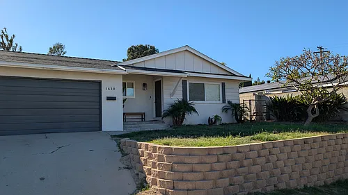 1638 Dartmoor Dr Photo 1 1638 Dartmoor Dr Photo 1