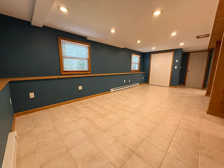 161 Deerfield Ridge Dr — Photo 14