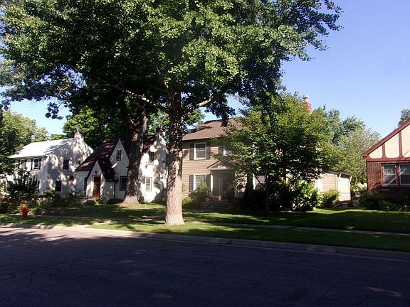 3rd image of 2149 Niles Ave