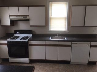 207 Jefferson Ave, New Castle, DE 19720
