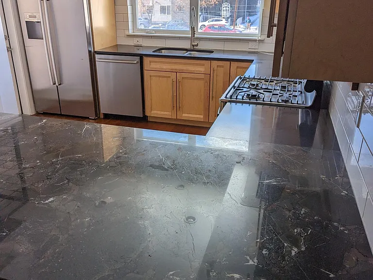 2840 W 26th Ave #111 — Photo 4
