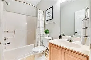 7039 Bayrose Cir #39A — Photo 11