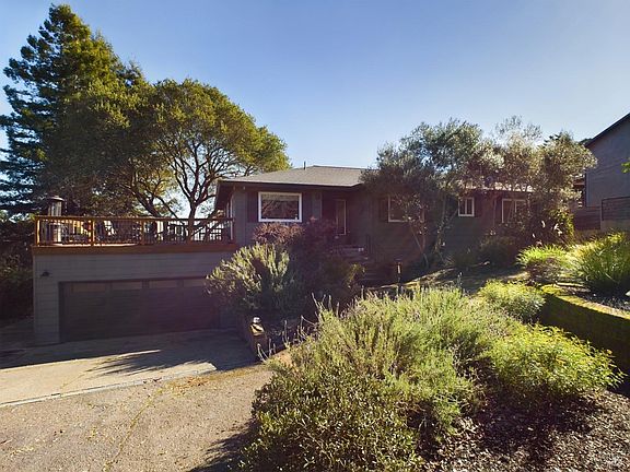 3rd image of 708 Paula Lane